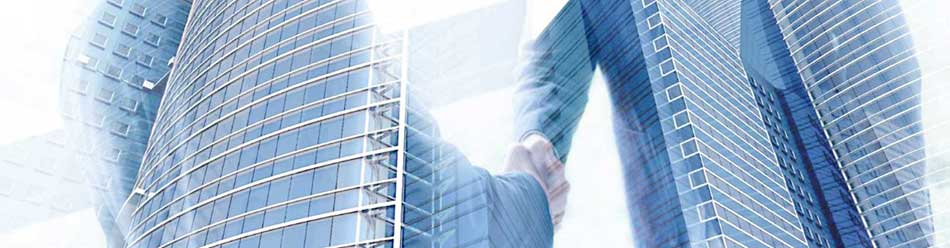 About Southern Mergers & Acquisitions